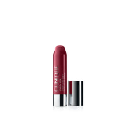 Clinique Chubby Stick Cheek Colour Balm cipria 6 g Plumped Up Peony Crema