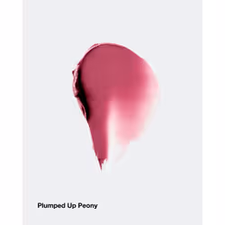 Clinique Chubby Stick Cheek Colour Balm cipria 6 g Plumped Up Peony Crema - Vista aggiuntiva 2