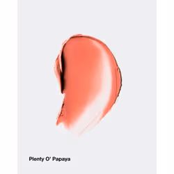 Clinique Chubby Stick Cheek Colour Balm cipria 6 g Plenty O`papay Crema - Vista aggiuntiva 2