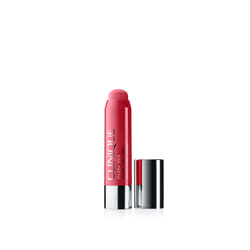 Clinique Chubby Stick Cheek Colour Balm cipria 6 g Grandest Guava Crema