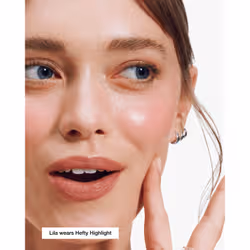 Clinique Chubby Stick Sculpting Highlight 6 g Hefty Highlig - Vista aggiuntiva 3
