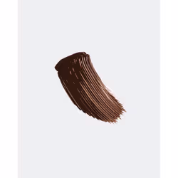 Clinique High Impact High-Fi Full Volume mascara Black Honey 10 ml - Vista aggiuntiva 2