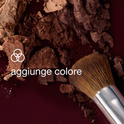 Clinique All About Shadow Limited-Edition Quad 5.4 g - Vista aggiuntiva 5