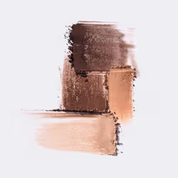Clinique All About Shadow Limited-Edition Quad 5.4 g - Vista aggiuntiva 6