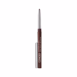 Clinique Quickliner For Lips Black Honey 0.26 g - Vista aggiuntiva 2