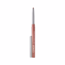 Clinique Quickliner For Lips Pink Honey 0.26 g - Vista aggiuntiva 2