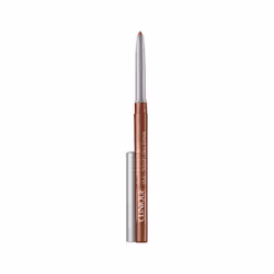 Clinique Quickliner For Lips Nude Honey 0.26 g - Vista aggiuntiva 2