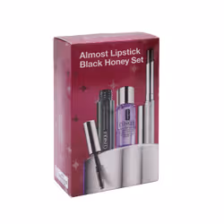 Clinique Black Honey Makeup Set - Vista aggiuntiva 2