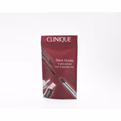 Clinique Black Honey Set: Il vero amore non si scorda mai - Vista aggiuntiva 2