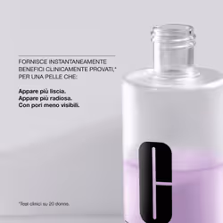 Clinique Clarifying Lotion 2 400ml - Vista aggiuntiva 2