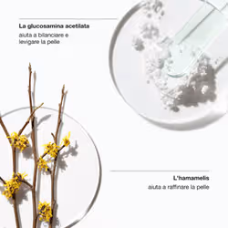 Clinique Clarifying Lotion 2 400ml - Vista aggiuntiva 3