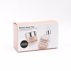 Clinique Moisture SurgeTM Glow Set - Vista aggiuntiva 2