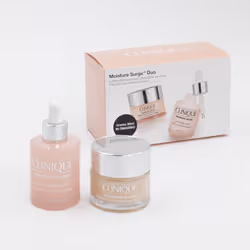 Clinique Moisture SurgeTM Glow Set - Vista aggiuntiva 3