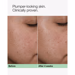 Clinique Smart Clinical Repair Collagen + PDRN Cream crema idratante per il viso Donna 50 ml - Vista aggiuntiva 3