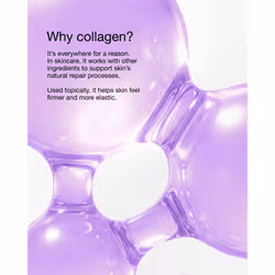 Clinique Smart Clinical Repair Collagen + PDRN Cream crema idratante per il viso Donna 50 ml - Vista aggiuntiva 7