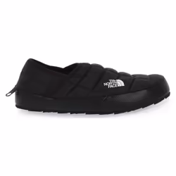 Scarpe The North Face W MULE V Nero - 39