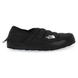 Scarpe The North Face W MULE V Nero - 39
