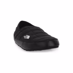 Scarpe The North Face W MULE V Nero - 39
