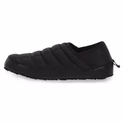Scarpe The North Face W MULE V Nero - 39