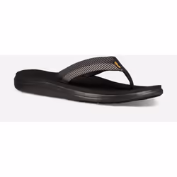 Teva Voya Flip