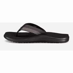 Teva Voya Flip