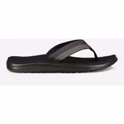 Teva Voya Flip, Infradito, 12", 1 pz