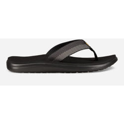 Teva Voya Flip