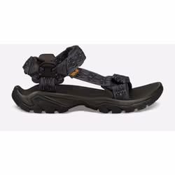 Teva Terra Fi 5 Universal, Sandali, 13", 1 pz