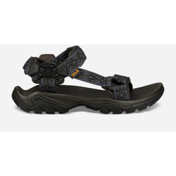 Teva Terra Fi 5 Universal Sandali