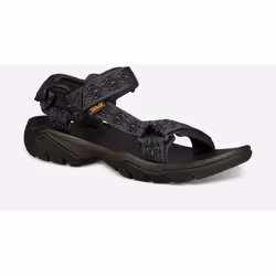 Teva Terra Fi 5 Universal Sandali - Vista aggiuntiva 2