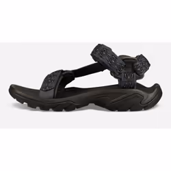 Teva Terra Fi 5 Universal Sandali - Vista aggiuntiva 3