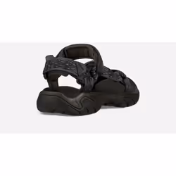 Teva Terra Fi 5 Universal Sandali - Vista aggiuntiva 4