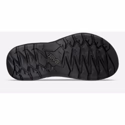 Teva Terra Fi 5 Universal Sandali - Vista aggiuntiva 5