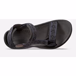 Teva Terra Fi 5 Universal Sandali - Vista aggiuntiva 6