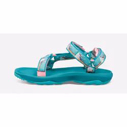 Teva Hurricane XLT 2 Sandali