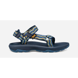 Teva Hurricane XLT 2 Sandali