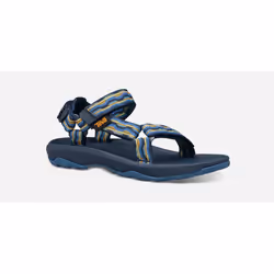 Teva Hurricane XLT 2 Sandali