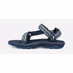Teva Hurricane XLT 2 Sandali