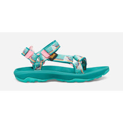 Teva Hurricane XLT 2 Sandali