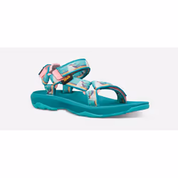 Teva Hurricane XLT 2 Sandali
