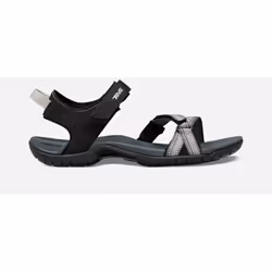 Teva Verra, Sandali, 07", 1 pz