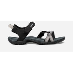 Teva Verra Sandali