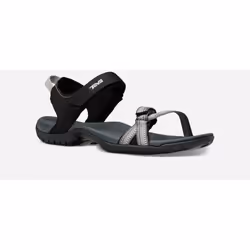 Teva Verra Sandali