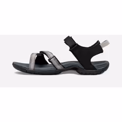 Teva Verra Sandali