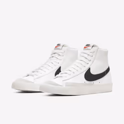 Nike BQ6806-100 scarpa sportiva Maschio - Vista aggiuntiva 5