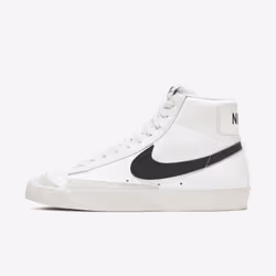 Nike BQ6806-100, Maschio, Adulto, 1 pz