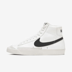 Nike BQ6806-100 scarpa sportiva Maschio