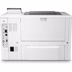 HP LaserJet Enterprise M507dn, Black and white, Stampante per Stampa, Stampa fronte/retro - Vista aggiuntiva 4
