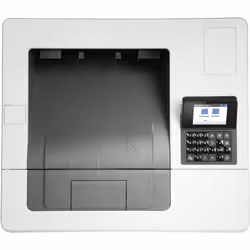 HP LaserJet Enterprise M507dn, Black and white, Stampante per Stampa, Stampa fronte/retro - Vista aggiuntiva 5