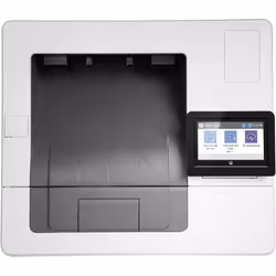 HP LaserJet Enterprise M507x, Black and white, Stampante per Stampa, Stampa fronte/retro - Vista aggiuntiva 5